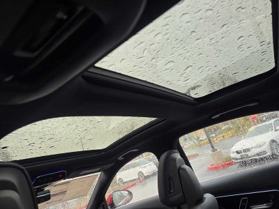 2026 Mercedes-Benz C 300 4MATIC® Sedan