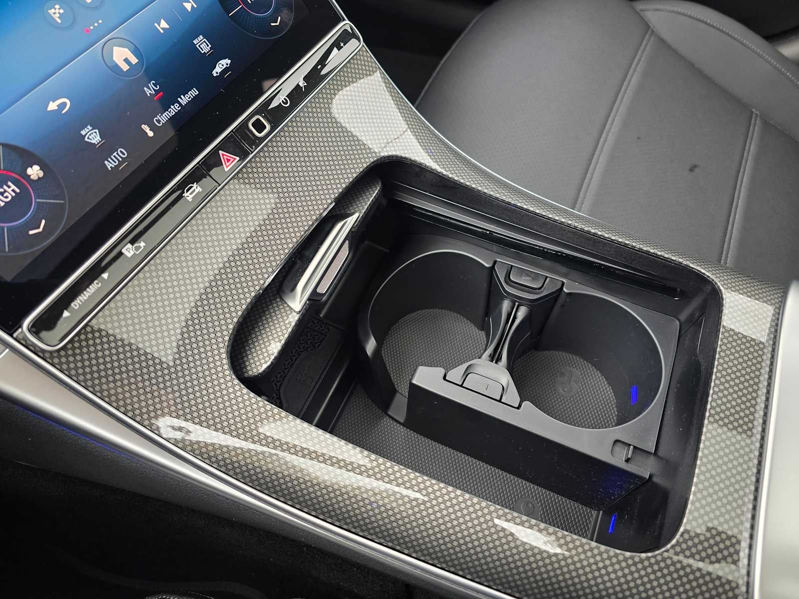 2026 Mercedes-Benz C 300 4MATIC® Sedan