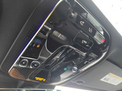 2026 Mercedes-Benz C 300 4MATIC® Sedan