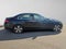 2026 Mercedes-Benz C 300 4MATIC® Sedan
