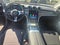 2026 Mercedes-Benz C 300 4MATIC® Sedan