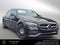 2026 Mercedes-Benz C 300 C 300