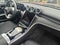 2026 Mercedes-Benz C 300 C 300