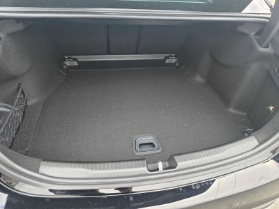 2026 Mercedes-Benz C 300 C 300