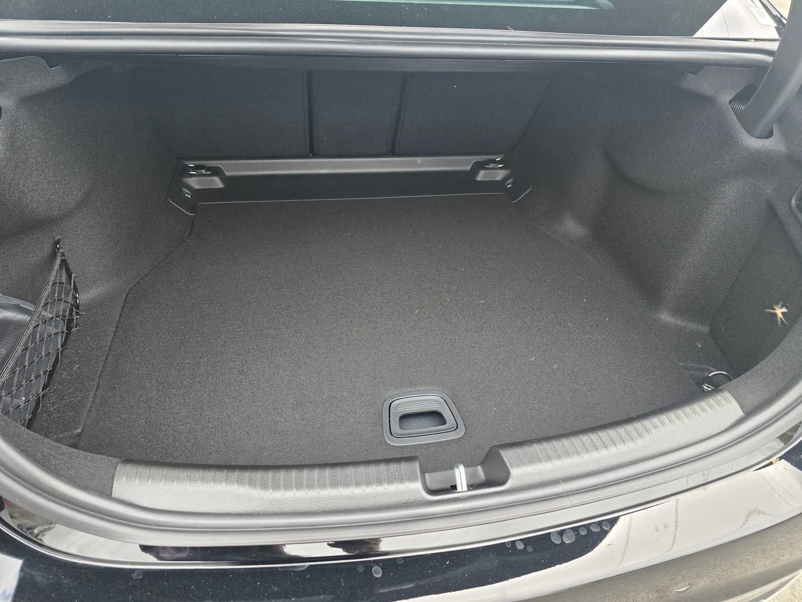 2026 Mercedes-Benz C 300 C 300