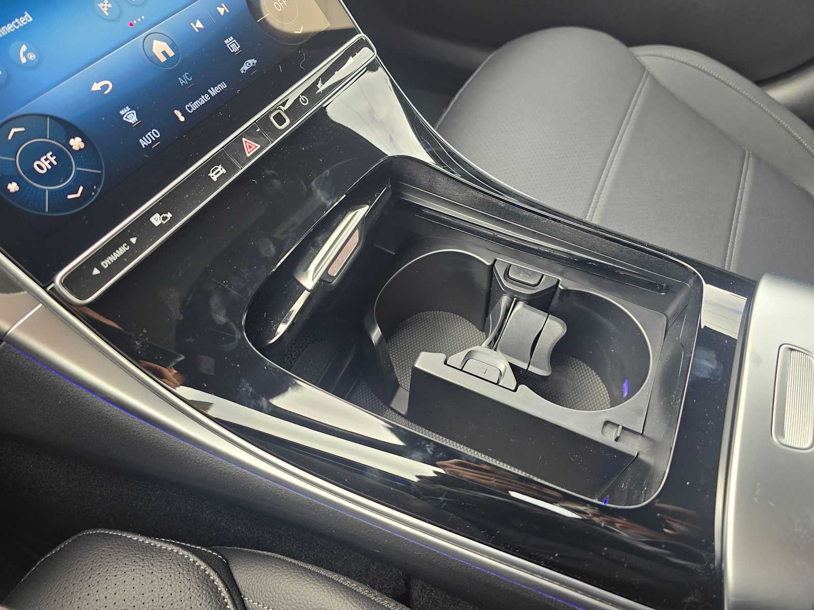 2026 Mercedes-Benz C 300 C 300