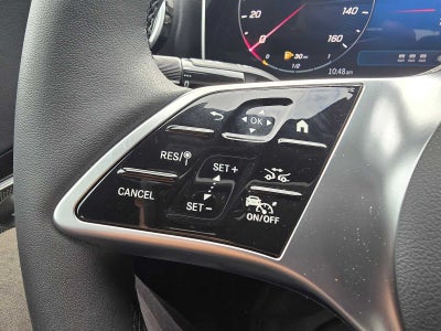 2026 Mercedes-Benz C 300 C 300