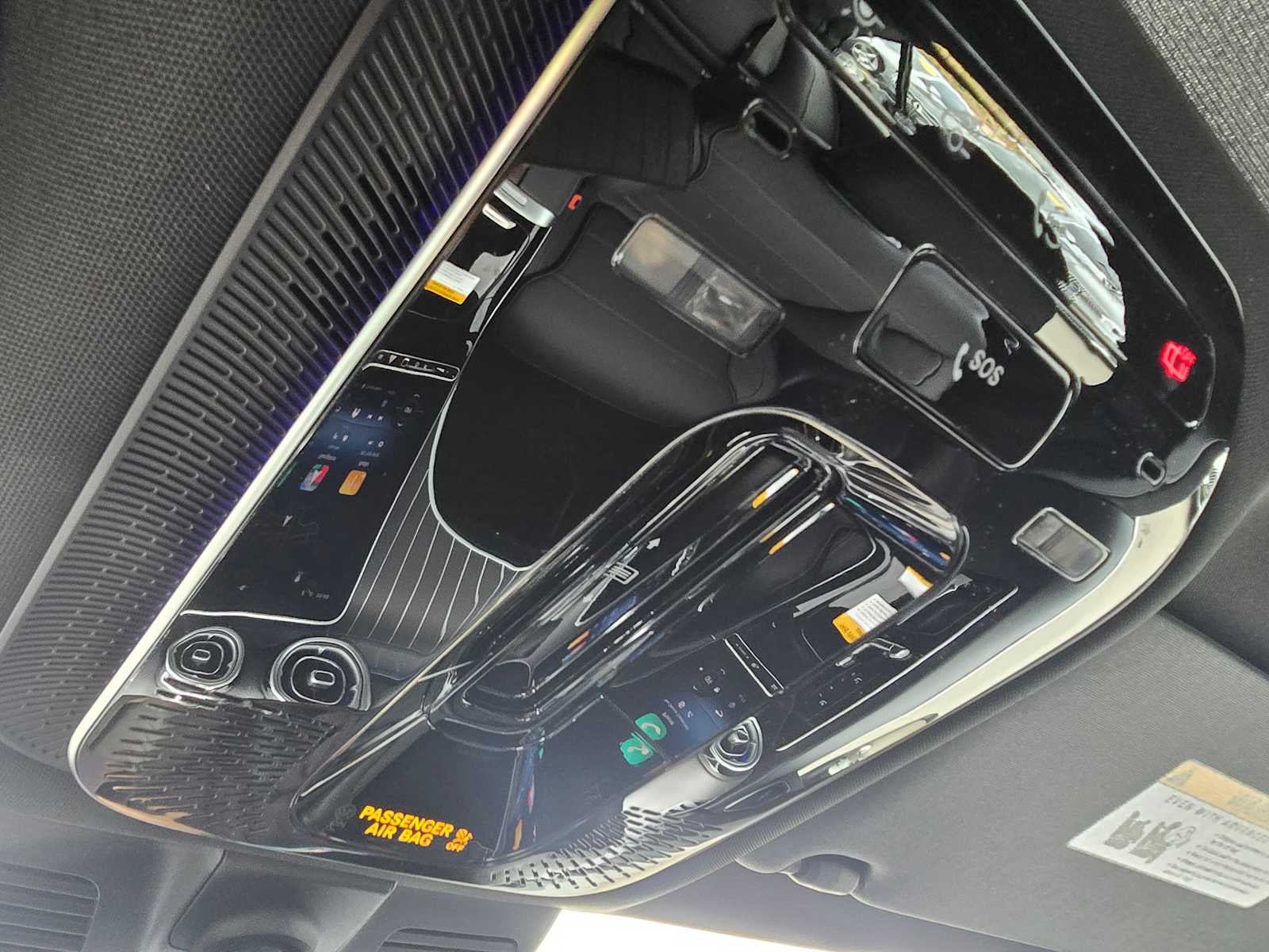 2026 Mercedes-Benz C 300 C 300