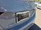 2026 Mercedes-Benz C 300 4MATIC® Sedan