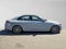2026 Mercedes-Benz C 300 4MATIC® Sedan