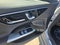 2026 Mercedes-Benz C 300 4MATIC® Sedan