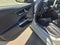 2026 Mercedes-Benz C 300 4MATIC® Sedan