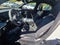 2026 Mercedes-Benz C 300 4MATIC® Sedan