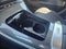 2026 Mercedes-Benz C 300 4MATIC® Sedan