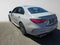 2026 Mercedes-Benz C 300 4MATIC® Sedan