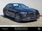 2026 Mercedes-Benz AMG® C 43 4MATIC® Sedan