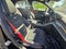 2026 Mercedes-Benz AMG® C 43 4MATIC® Sedan