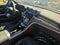 2026 Mercedes-Benz AMG® C 43 4MATIC® Sedan