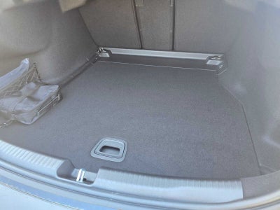 2026 Mercedes-Benz AMG® C 43 4MATIC® Sedan