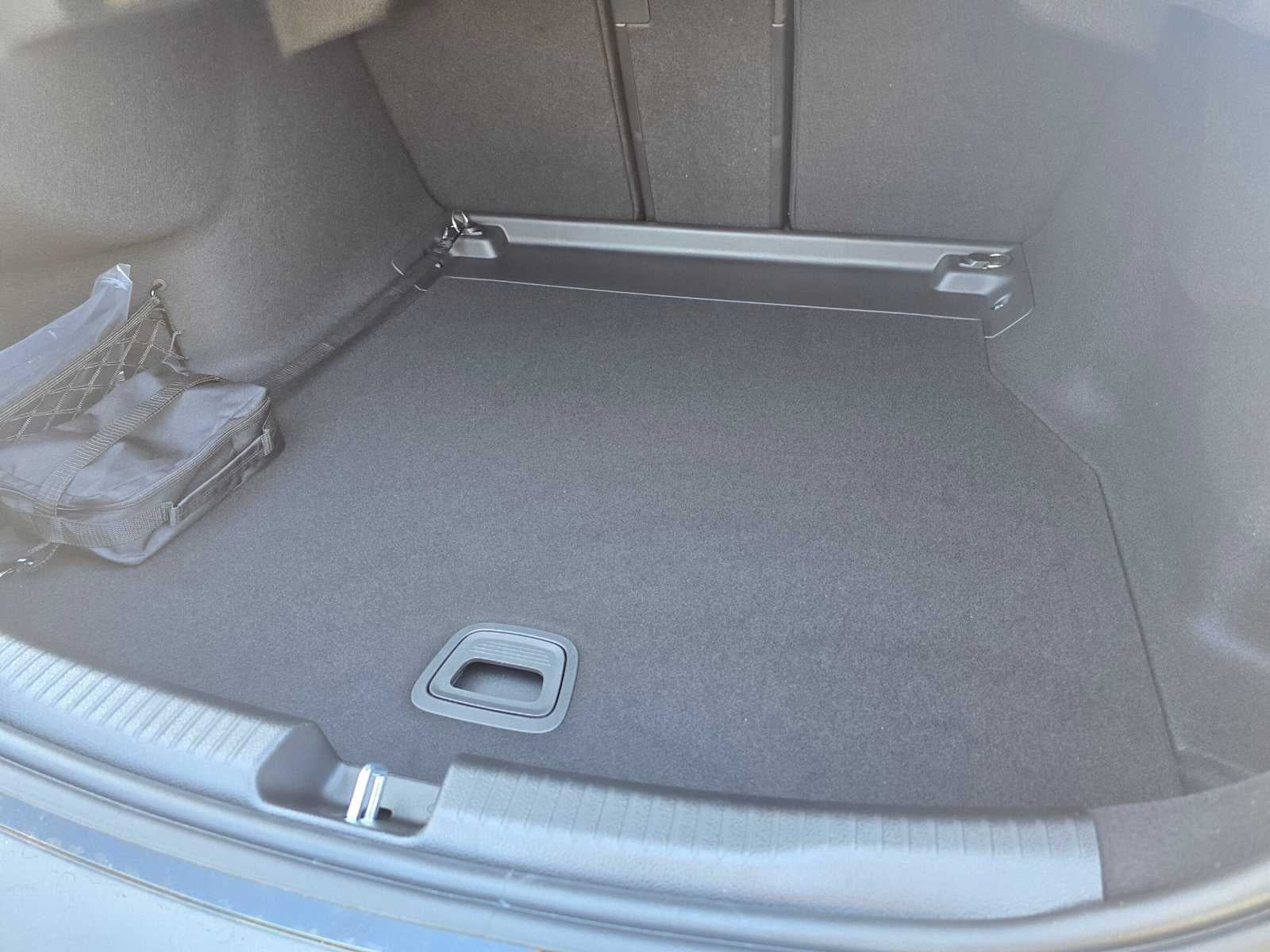 2026 Mercedes-Benz AMG® C 43 4MATIC® Sedan
