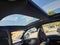 2026 Mercedes-Benz AMG® C 43 4MATIC® Sedan