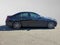 2026 Mercedes-Benz AMG® C 43 4MATIC® Sedan