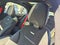 2026 Mercedes-Benz AMG® C 43 4MATIC® Sedan