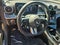 2026 Mercedes-Benz AMG® C 43 4MATIC® Sedan