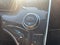 2026 Mercedes-Benz AMG® C 43 4MATIC® Sedan