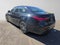 2026 Mercedes-Benz AMG® C 43 4MATIC® Sedan