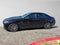 2026 Mercedes-Benz AMG® C 43 4MATIC® Sedan