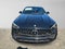2026 Mercedes-Benz AMG® C 43 4MATIC® Sedan