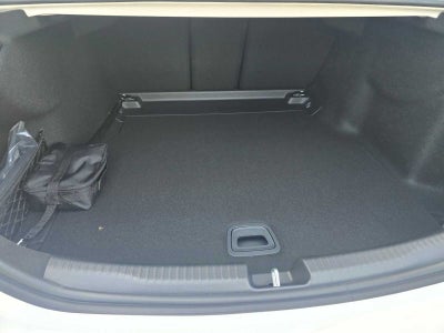 2026 Mercedes-Benz AMG® C 43 4MATIC® Sedan