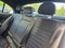2026 Mercedes-Benz AMG® C 43 4MATIC® Sedan