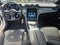 2026 Mercedes-Benz AMG® C 43 4MATIC® Sedan