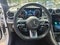 2026 Mercedes-Benz AMG® C 43 4MATIC® Sedan