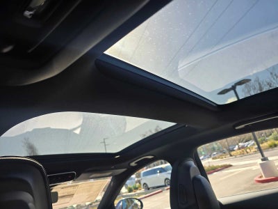 2026 Mercedes-Benz C-Class AMG® C 43