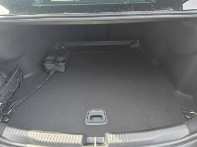 2026 Mercedes-Benz AMG® C 43 AMG® C 43