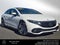 2023 Mercedes-Benz EQS EQS 450+