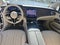 2023 Mercedes-Benz EQS EQS 450+