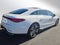 2023 Mercedes-Benz EQS EQS 450+