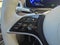 2023 Mercedes-Benz EQS EQS 450+