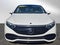 2023 Mercedes-Benz EQS EQS 450+