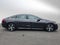 2023 Mercedes-Benz EQS EQS 450+