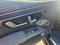 2026 Mercedes-Benz EQS 450 4MATIC® Sedan