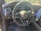2026 Mercedes-Benz EQS 450 4MATIC® Sedan