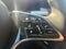 2026 Mercedes-Benz EQS 450 4MATIC® Sedan