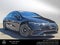 2023 Mercedes-Benz EQS 580 4MATIC® Sedan