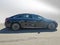 2023 Mercedes-Benz EQS 580 4MATIC® Sedan