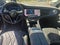 2023 Mercedes-Benz EQS 580 4MATIC® Sedan